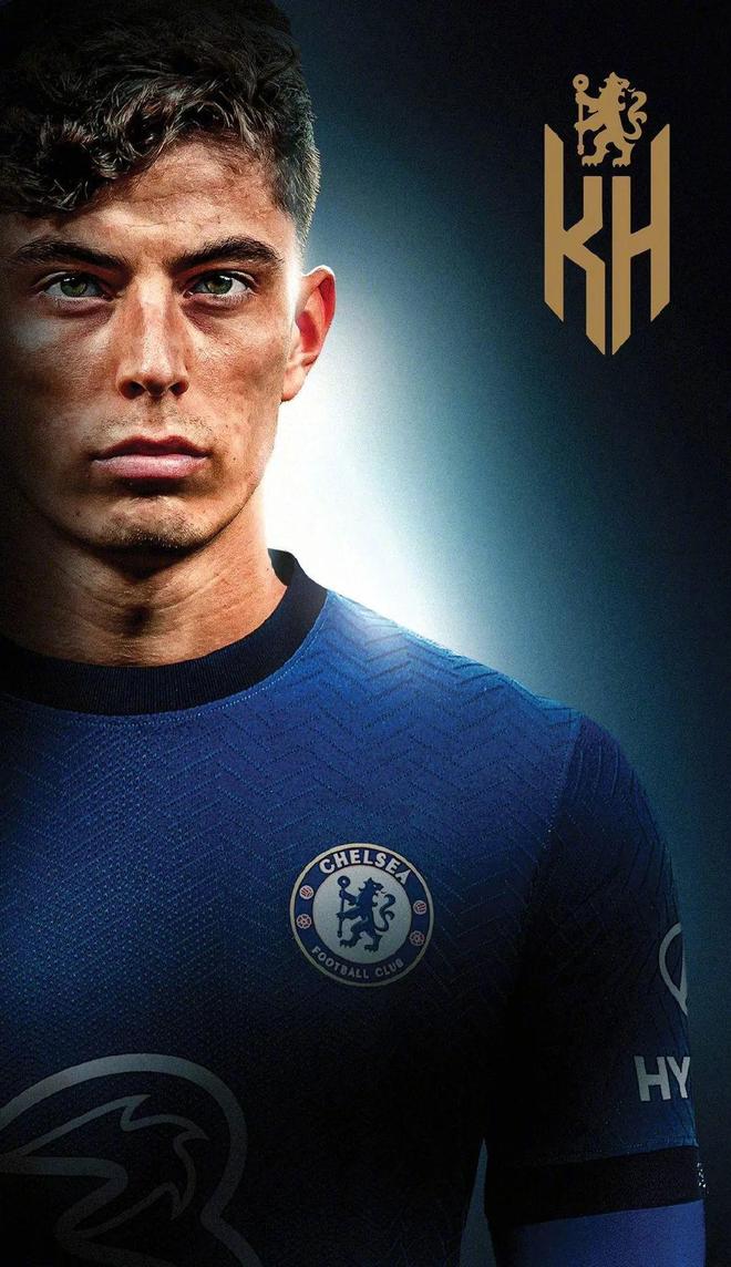 里程碑夜！切尔西外线爆发，欧冠加时末段刷纪录，管理层满意，医务组通报恢复的简单介绍