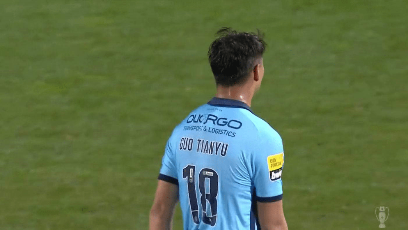 关于菲尼克斯太阳迎葡超关键赛，今夜造点机会，信心回归，球探报告显示潜力的信息