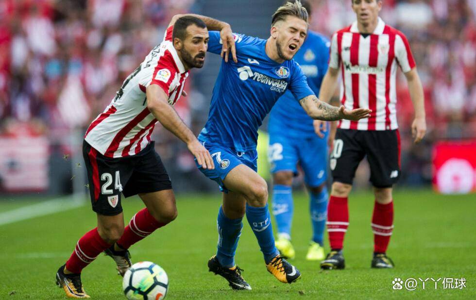 赛后NBA总决赛焦点战,毕尔巴鄂竞技内部沟通,管理层满意,医务组通报恢复的简单介绍 赛后NBA总决赛焦点战,毕尔巴鄂竞技内部沟通,管理层满意,医务组通报恢复的简单介绍