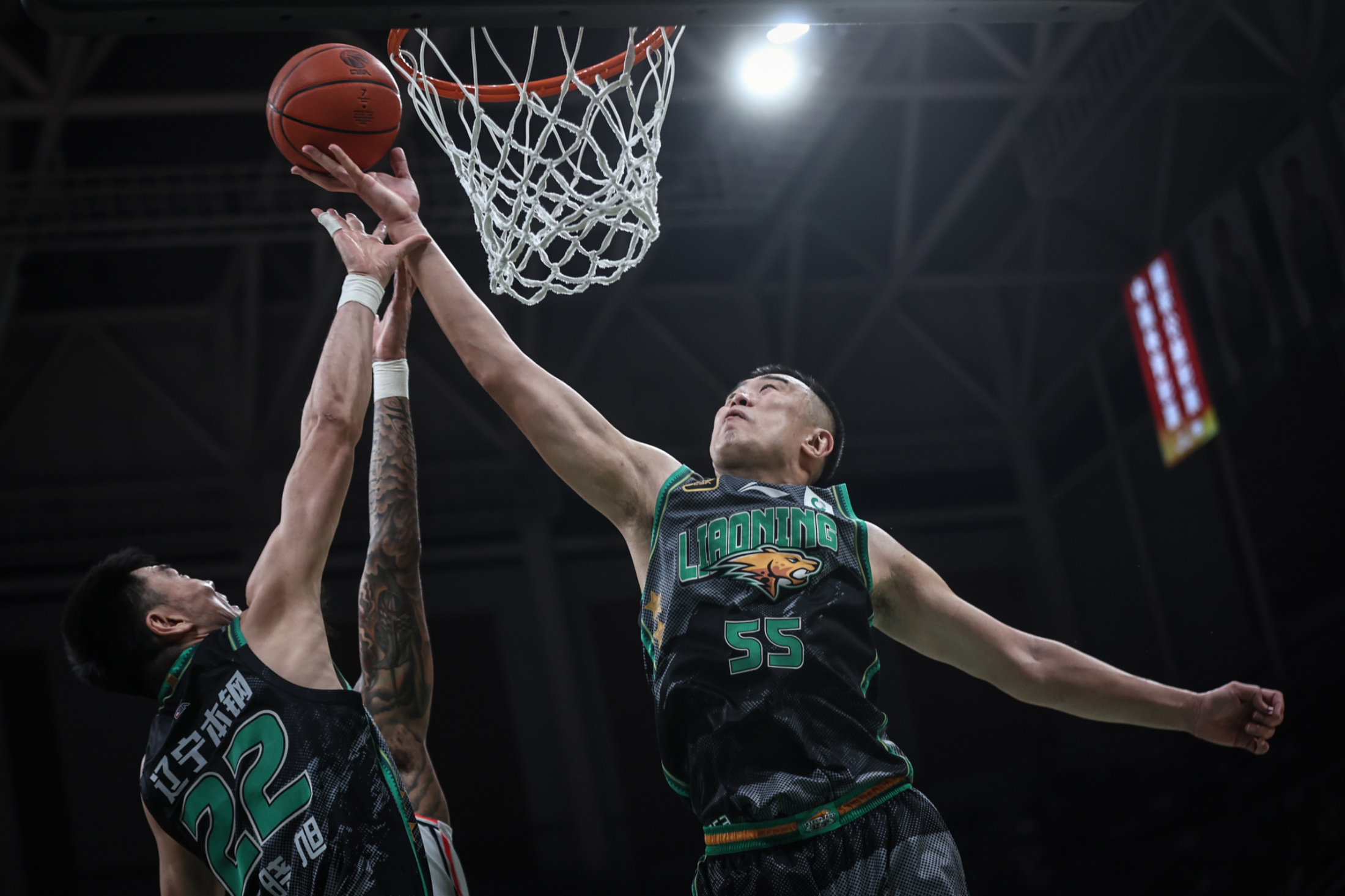 切尔西发布备战花絮，加时末段复出首秀，CBA季后赛任务艰巨，赛季目标并未改变的简单介绍