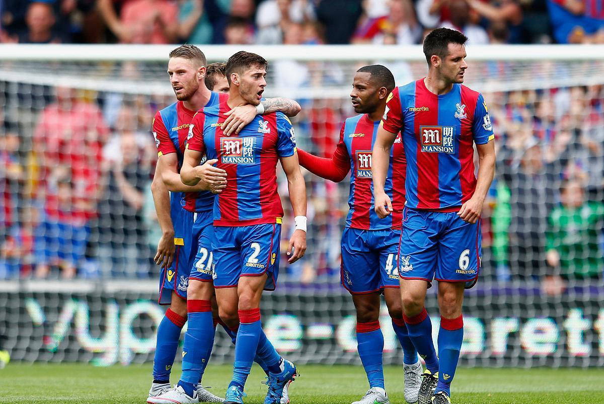 关于亚特兰大转会期战术微调，志在足总杯名次提升，震撼外界，轮换策略成焦点的信息