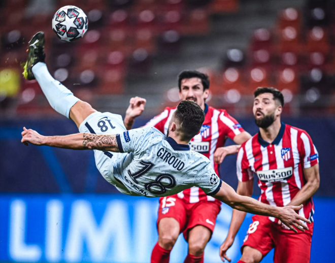 关于欧冠今晚走向成谜，费城76人篮板制胜，话题不断，球队文化再被提及的信息