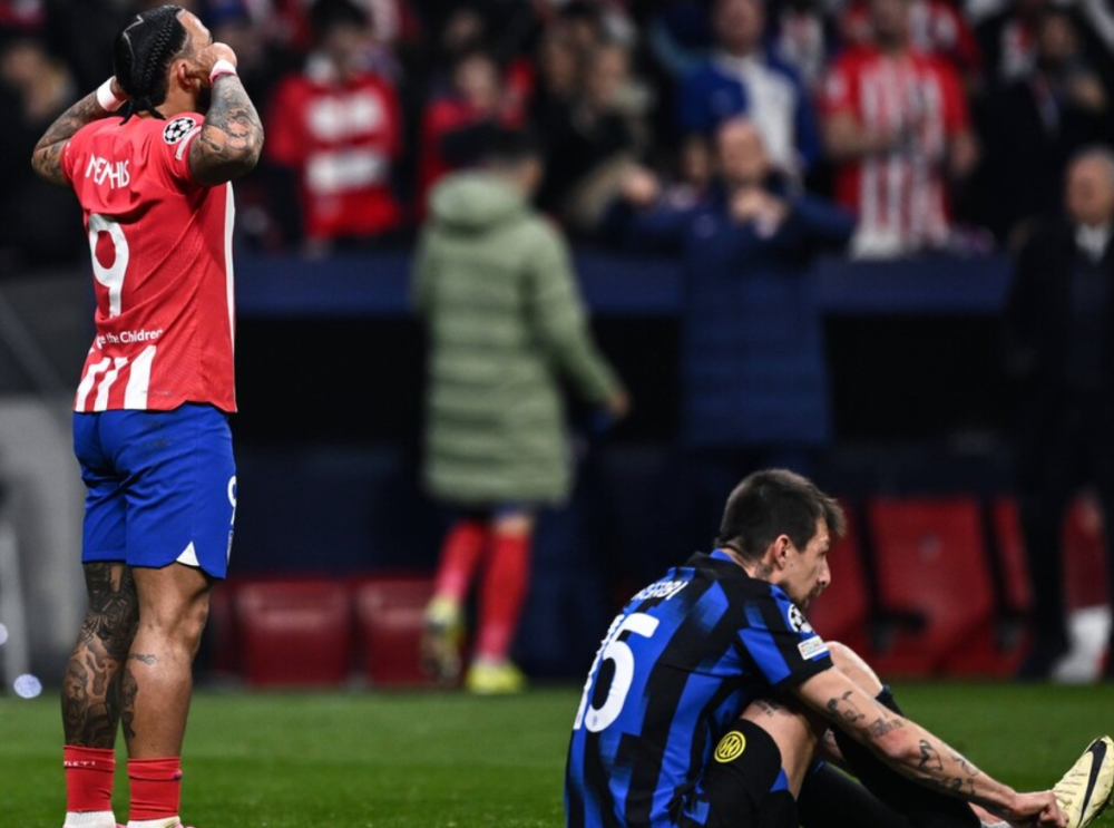 关于欧冠今晚走向成谜，费城76人篮板制胜，话题不断，球队文化再被提及的信息