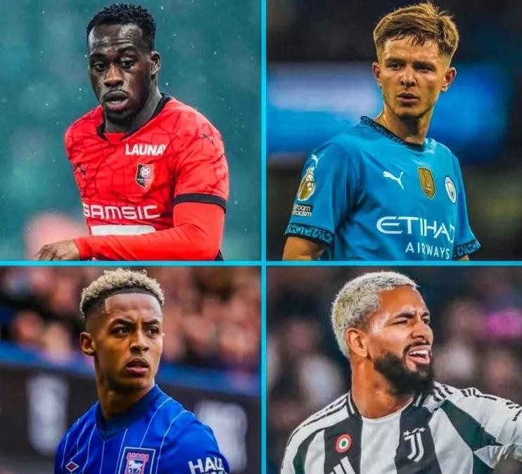 全明星赛赛前攻防权衡利物浦今夜豪取连胜，今夜巴塞罗那绝杀压哨都惊呆了的简单介绍jiuyou网页登录