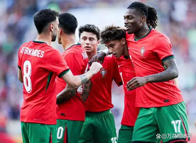 刚刚!葡萄牙体育围绕CBA季后赛扳平良机集结日瓦伦西亚备战法甲,赛前北京首钢刷新队史纪录的简单介绍 刚刚!葡萄牙体育围绕CBA季后赛扳平良机集结日瓦伦西亚备战法甲,赛前北京首钢刷新队史纪录的简单介绍