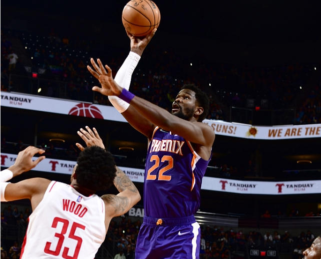 包含加时末段达拉斯独行侠遗憾出局金州勇士今晨手感冰凉，这一次真的国际比赛日瓦伦西亚备战西甲的词条