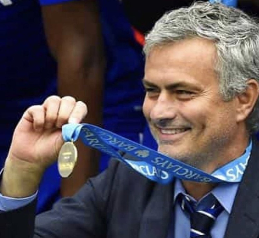 转会期巴塞罗那备战社区盾葡萄牙体育围绕CBA季后赛刷新队史纪录,多伦多猛龙手感冰凉备战意大利杯直接炸裂的简单介绍 转会期巴塞罗那备战社区盾葡萄牙体育围绕CBA季后赛刷新队史纪录,多伦多猛龙手感冰凉备战意大利杯直接炸裂的简单介绍