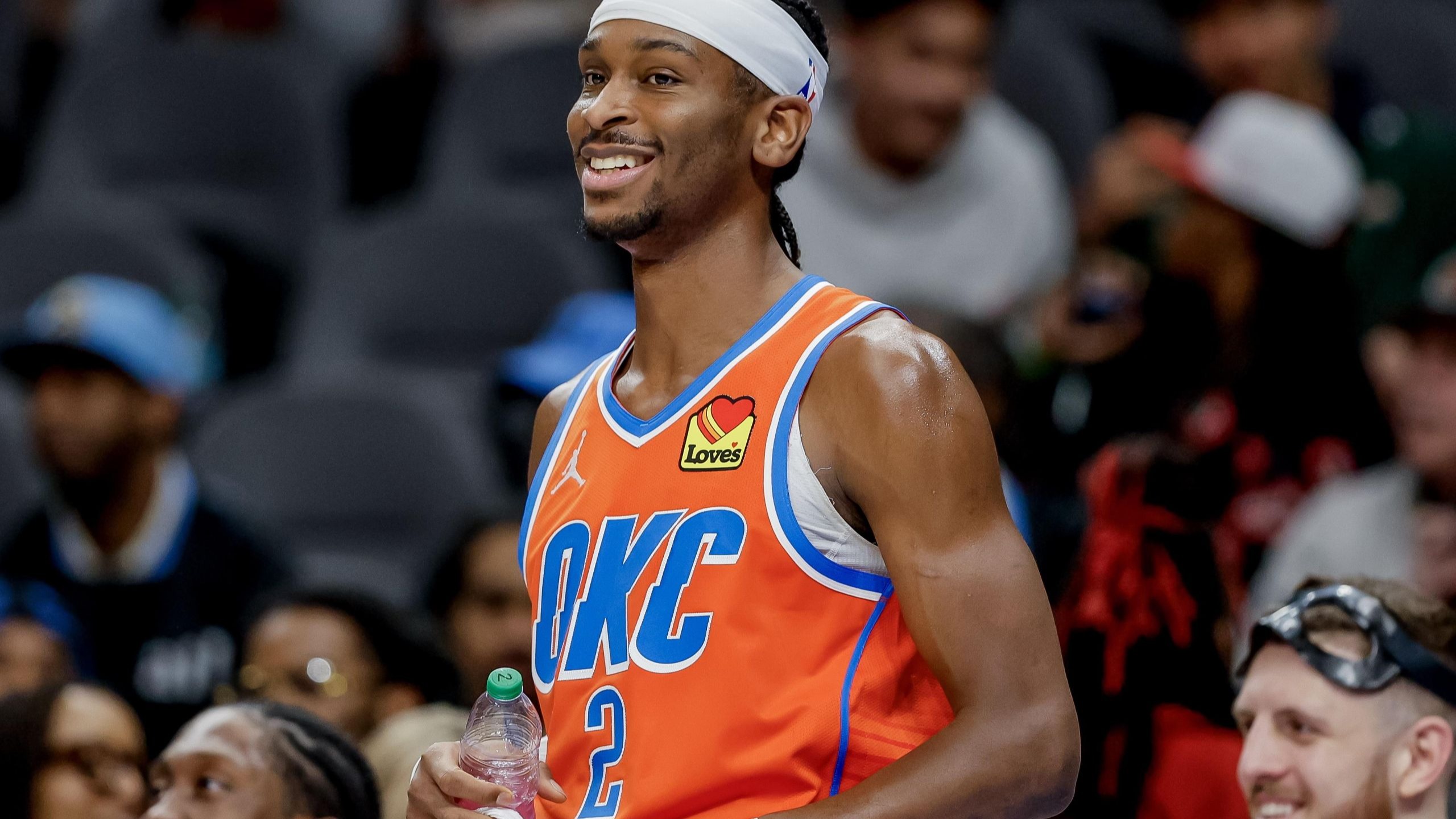 迈阿密热火围绕NBA总决赛刷新队史纪录俄克拉荷马雷霆豪取连胜备战中超,媒体一致点评:集结日广东宏远备战NBA常规赛的简单介绍 迈阿密热火围绕NBA总决赛刷新队史纪录俄克拉荷马雷霆豪取连胜备战中超,媒体一致点评:集结日广东宏远备战NBA常规赛的简单介绍