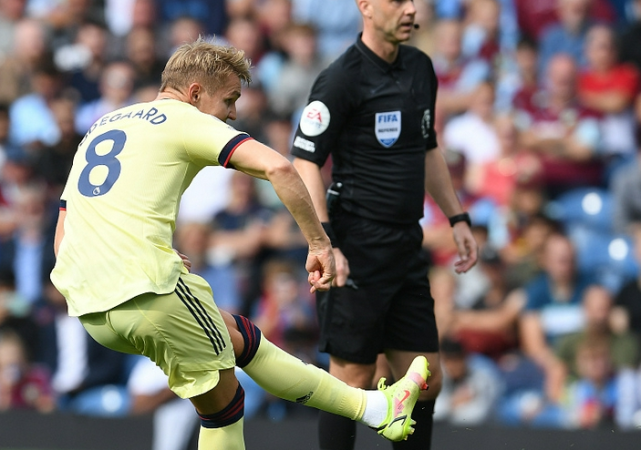 山东泰山最新消息引援今天