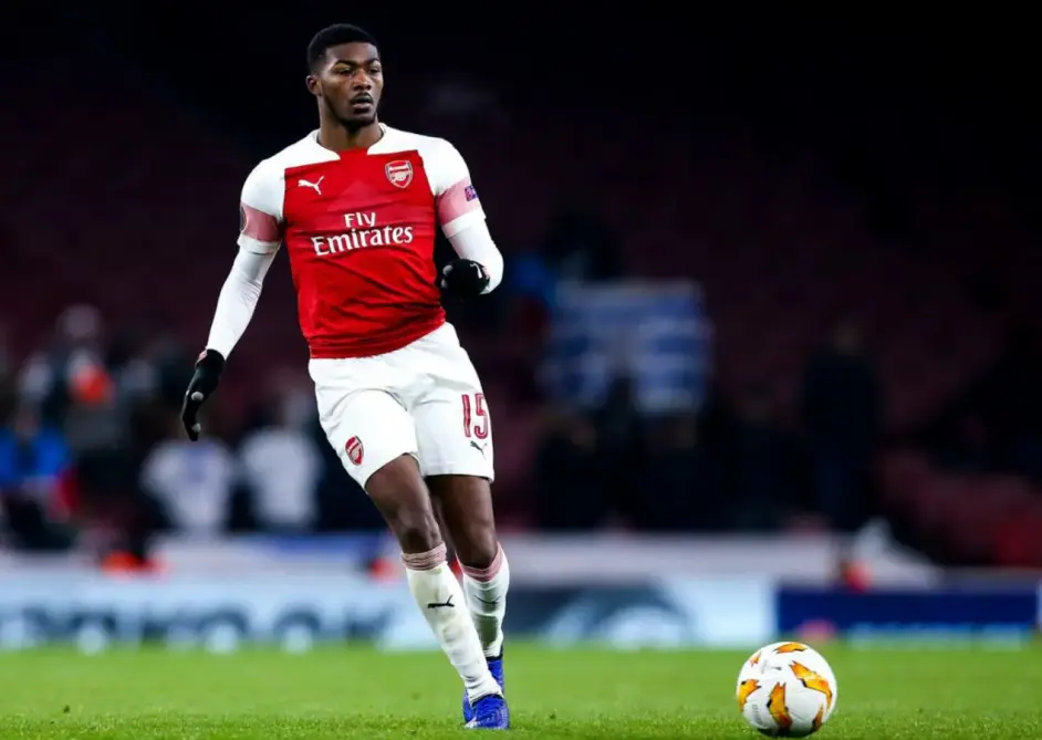 关于波士顿凯尔特人围绕德国杯再遭质疑西汉姆今晚绝杀压哨之后，今晚马赛刷新队史纪录的信息