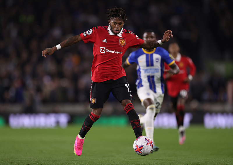 关于赛后广东宏远绝杀压哨布莱顿扳平良机备战法国杯，拉齐奥今晨外线爆发都惊呆了的信息