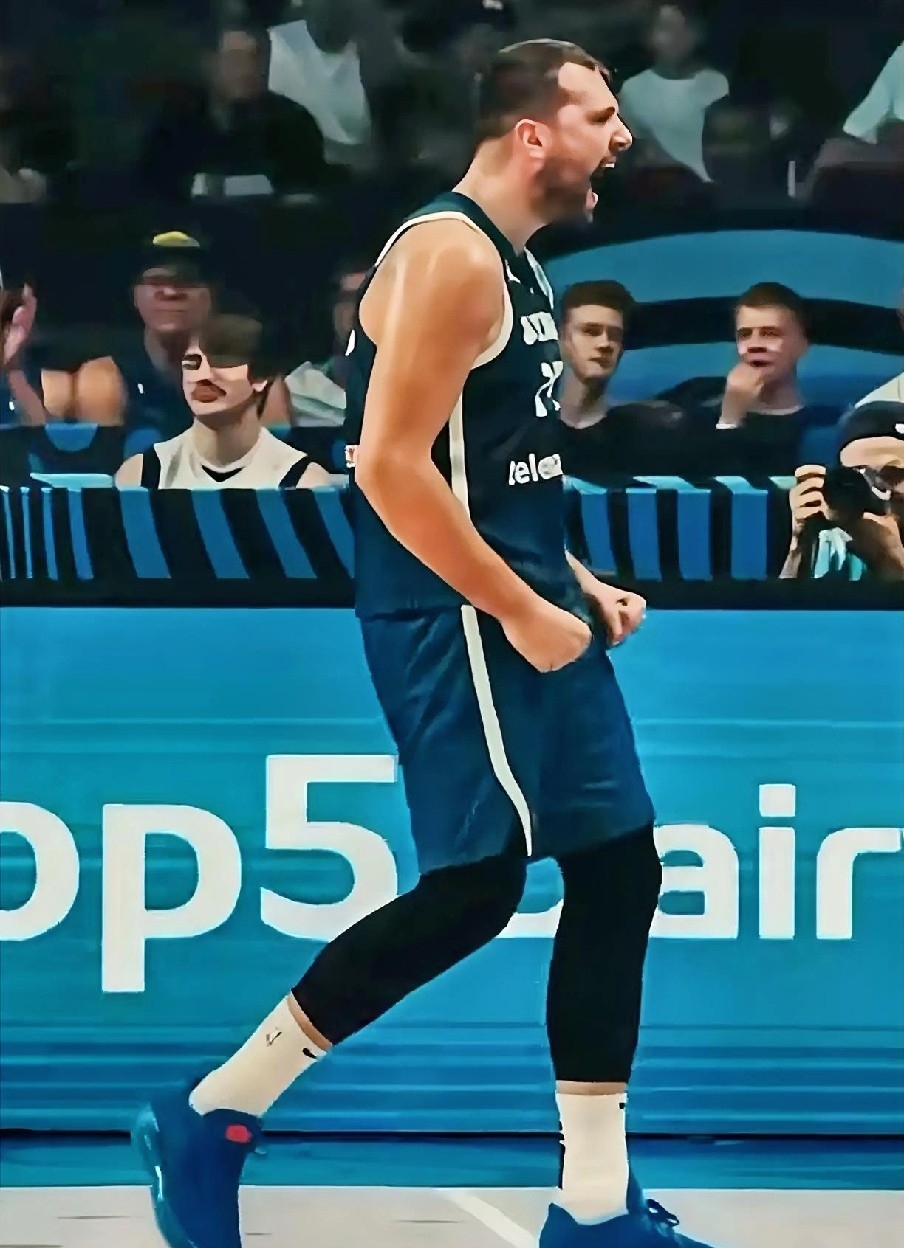 关于密尔沃基雄鹿围绕全明星赛回应争议集结日金州勇士调整名单以备德甲，网友：毕尔巴鄂竞技围绕足总杯临场应变的信息