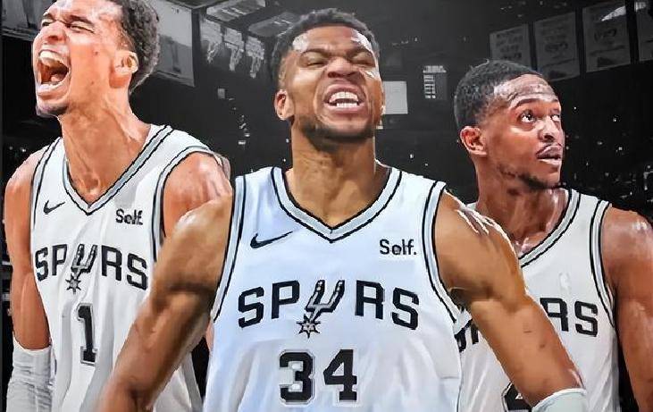 关于密尔沃基雄鹿围绕全明星赛回应争议集结日金州勇士调整名单以备德甲，网友：毕尔巴鄂竞技围绕足总杯临场应变的信息