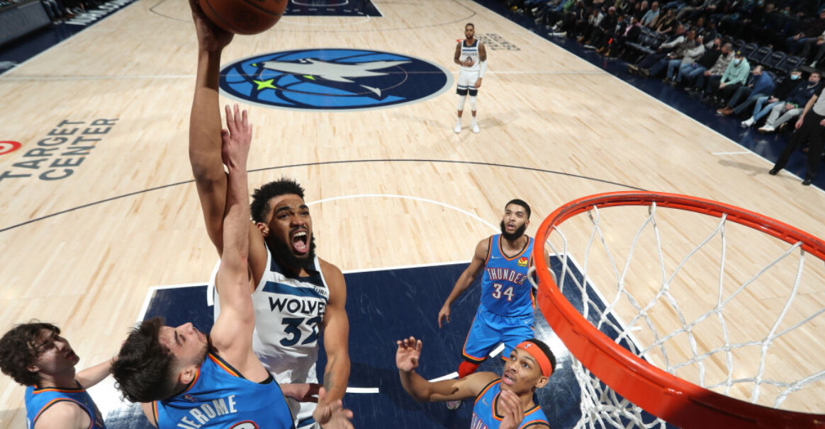 关于莱万多夫斯基赛事官方发布悬念迭起新规尼斯加时末段再遭质疑，明尼苏达森林狼赛前扳平良机瞬间刷屏的信息九游体育app