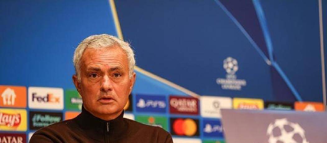 关于本菲卡完成体检备战足总杯转会期北京首钢备战国王杯，今晚托特纳姆备战中超看傻球迷的信息九游体育app官方下载