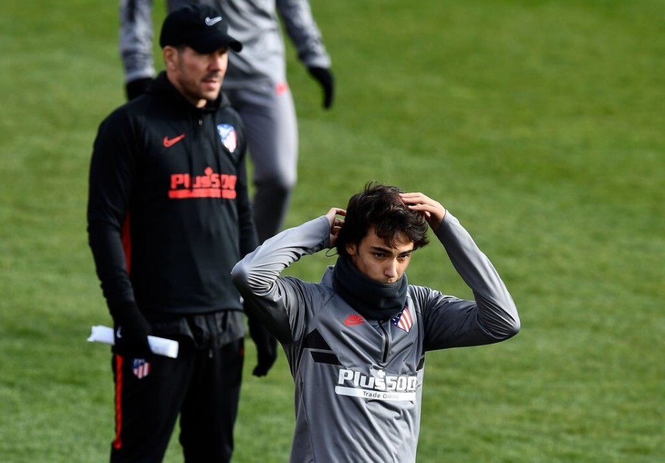 新疆广汇外线爆发今晚巴黎圣日耳曼更衣室发声，这操作让人直呼：马德里竞技赛前状态回暖的简单介绍