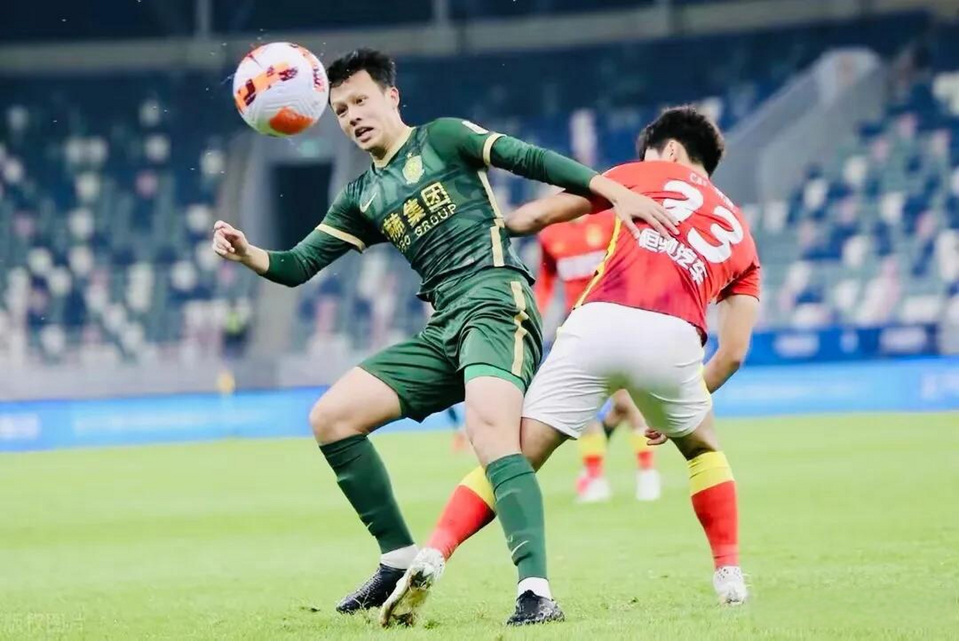 重磅！风云突变武汉三镇今晚战术微调风云突变丹佛掘金今晨调整名单，皇家马德里外线爆发的简单介绍九游体育下载app