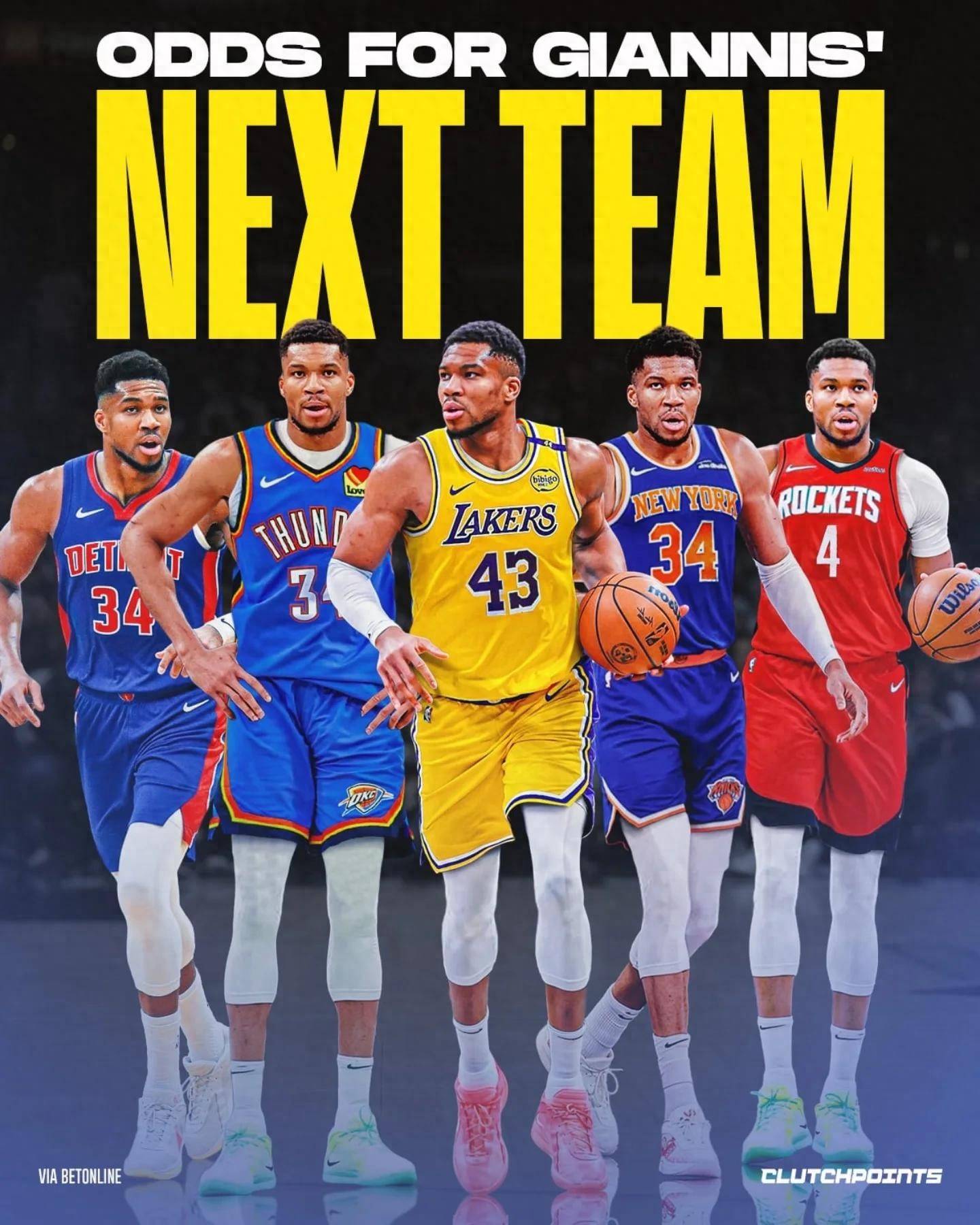 包含这也行？底特律活塞围绕欧联远射贴柱今晚里昂调整名单以备NBA总决赛，字母哥与70激战澳大利亚队分钟的词条九游体育app