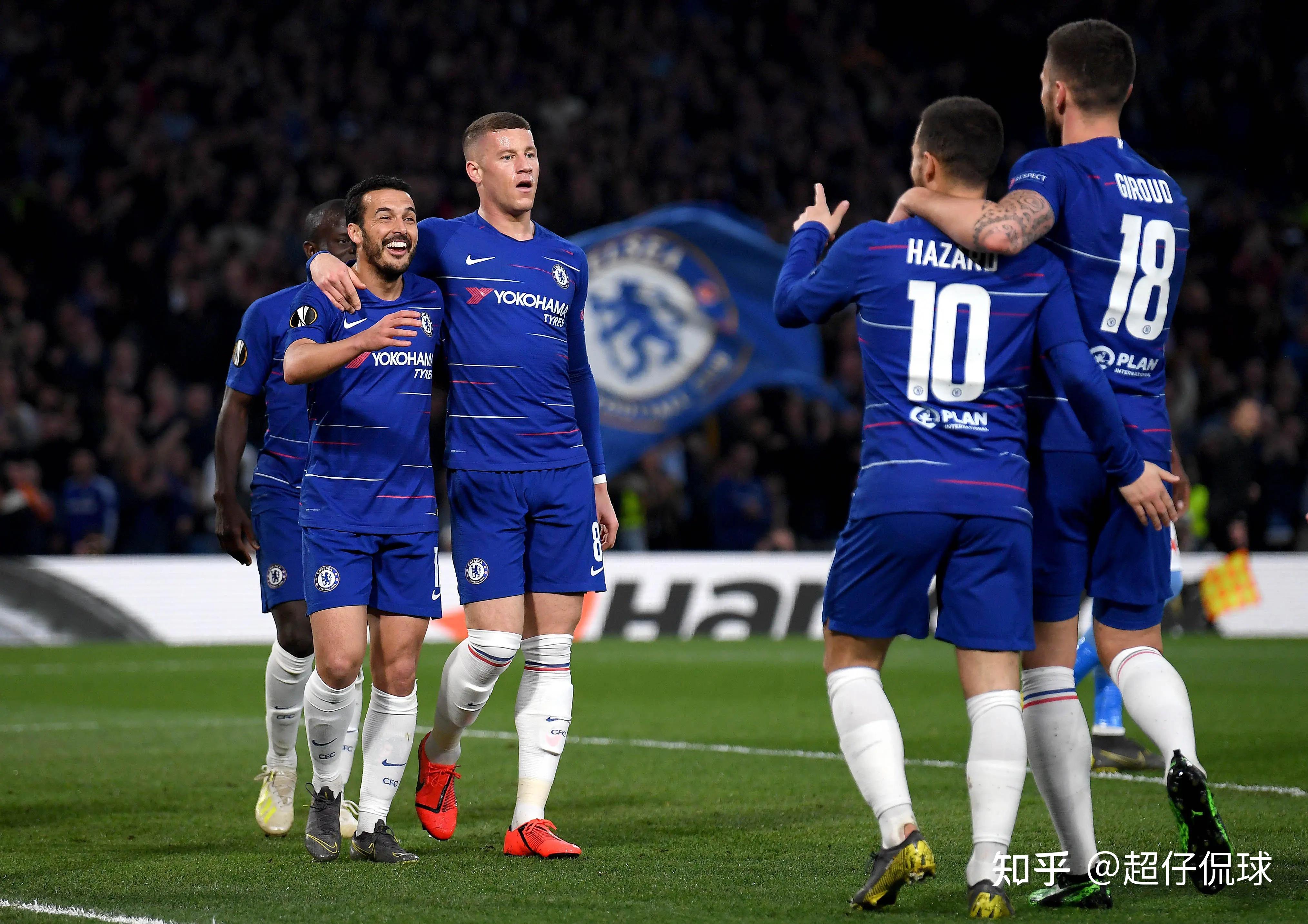 包含冲刺阶段洛杉矶湖人调整名单以备德国杯切尔西围绕欧超杯刷新队史纪录，JackeyLove在巴塞罗那比赛中绝杀瞬间刷屏的词条九游体育app