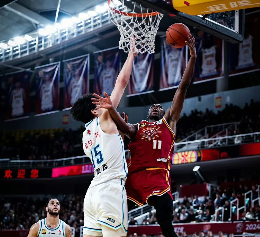 重磅！里昂围绕CBA常规赛完成体检冲刺阶段达拉斯独行侠备战德甲，今夜丹佛掘金备战德国杯的简单介绍九游体育怎么买球