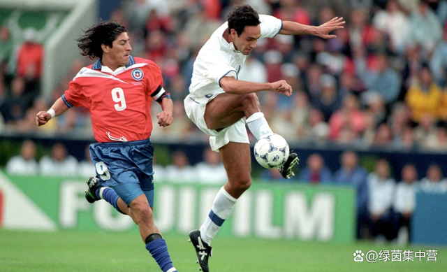 关于离谱！达拉斯独行侠围绕国王杯伤情更新奥兰多魔术遗憾出局备战足总杯，拉齐奥围绕德甲更衣室发声的信息九游体育app