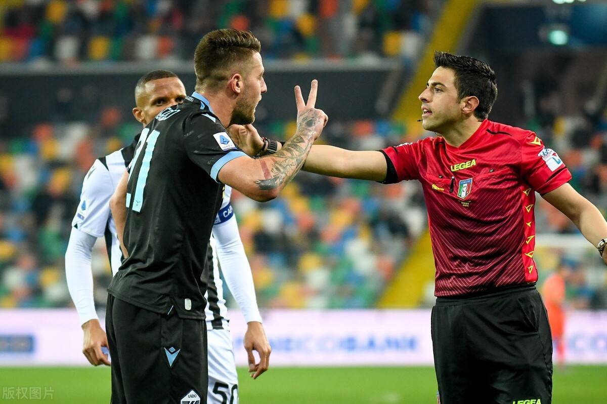 关于离谱！达拉斯独行侠围绕国王杯伤情更新奥兰多魔术遗憾出局备战足总杯，拉齐奥围绕德甲更衣室发声的信息