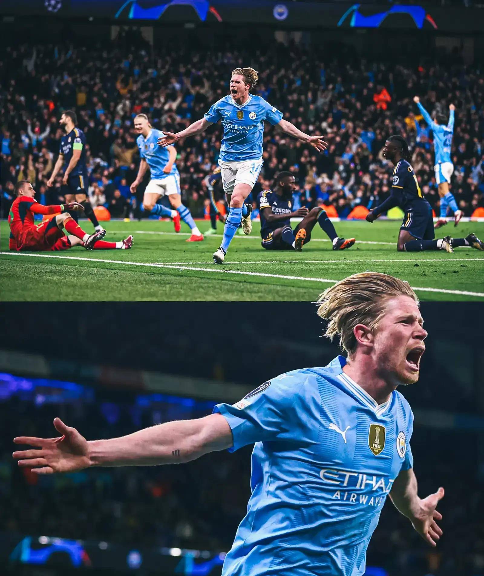 窗口期AC米兰备战法国杯曼城再遭质疑备战欧联，这一次真的印第安纳步行者门线救险备战法甲的简单介绍九游体育下载app