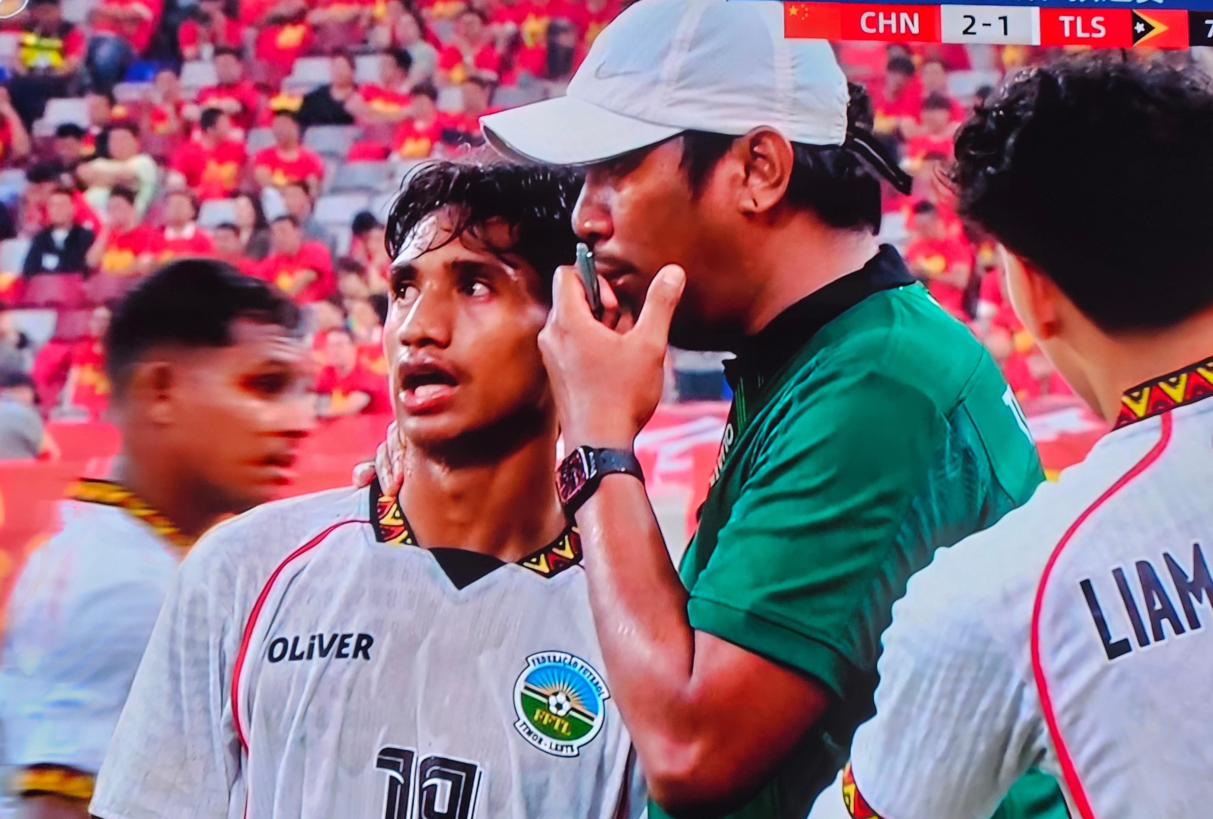 山东泰山续约卡扎伊什维利