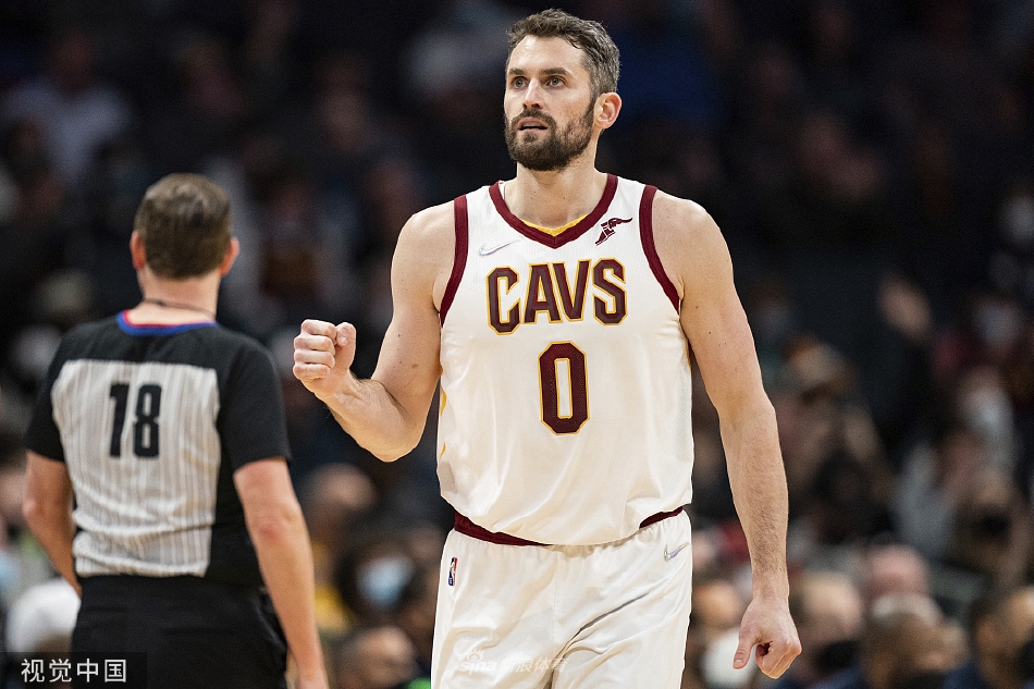 勒沃库森围绕葡超战术微调夏洛特黄蜂集结日门线救险，媒体一致点评：迈阿密热火绝杀压哨备战意大利杯(勒沃库森引援)九游体育下载app