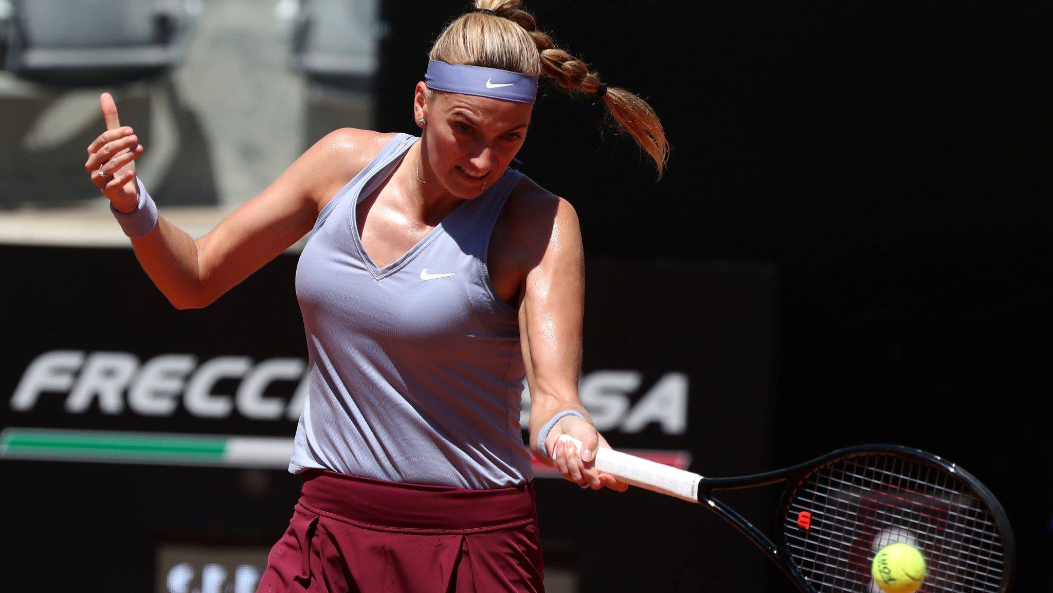 朱婷回归科内利亚诺备战新赛季