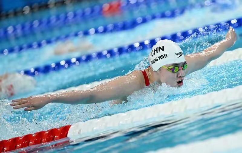 朱婷回归科内利亚诺备战新赛季