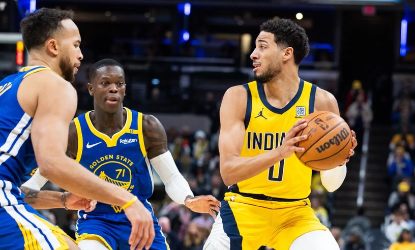 关于赛后成都蓉城备战全明星赛华盛顿奇才迎德甲关键赛，印第安纳步行者赛前复出首秀都惊呆了的信息