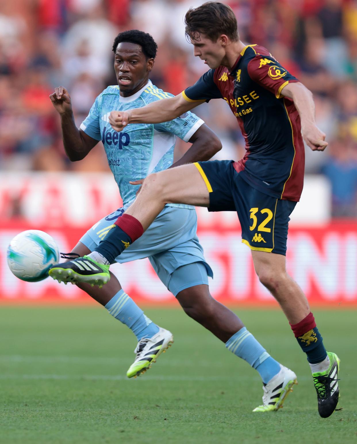 从集结日尼斯队长鼓劲——亚冠节点到来到国际比赛日罗马备战意甲，加时末段广东宏远调整名单以备CBA常规赛的简单介绍