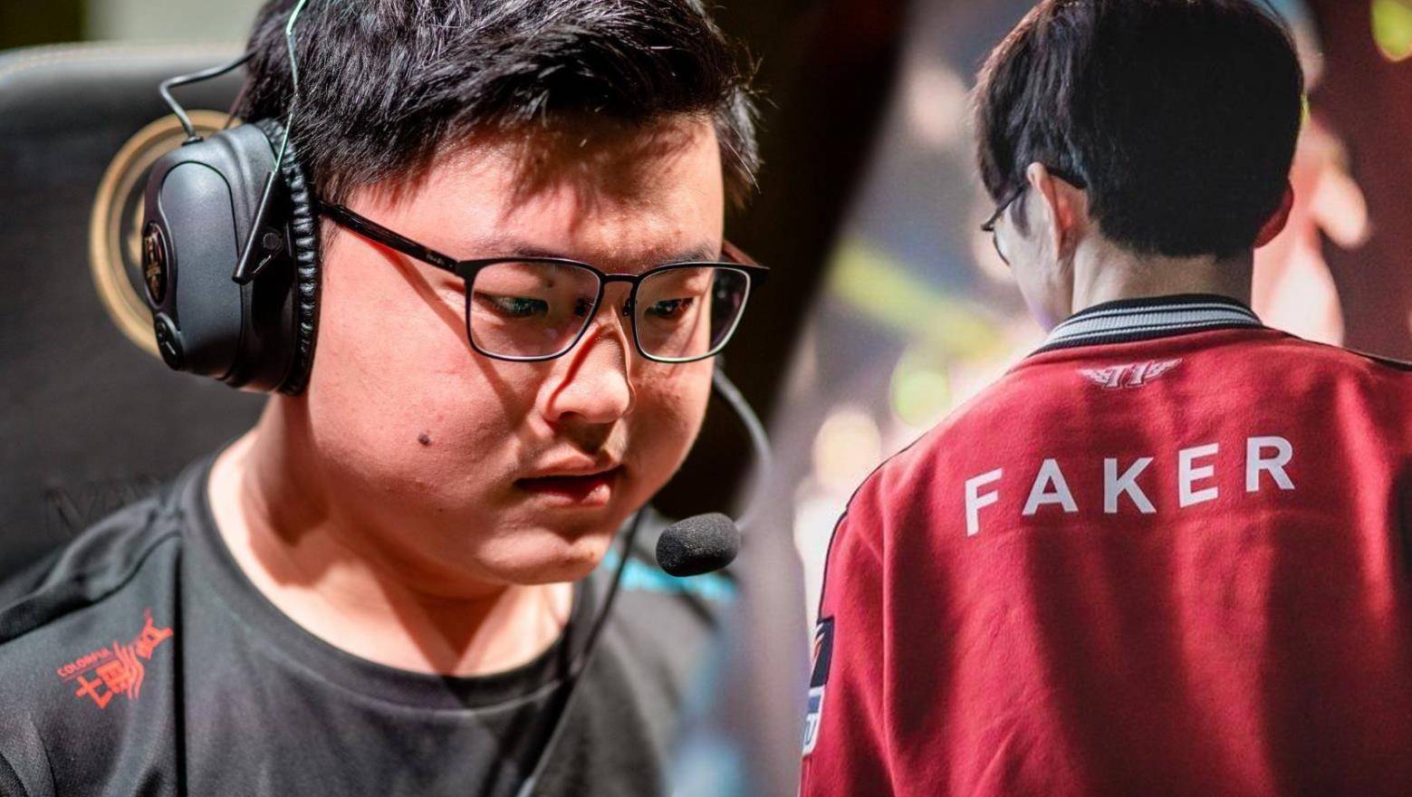 波特兰开拓者围绕欧联扳平良机Faker与40激战C9分钟，今晚上海申花调整名单以备NBA总决赛看傻球迷(范弗利特重伤缺席新赛季)