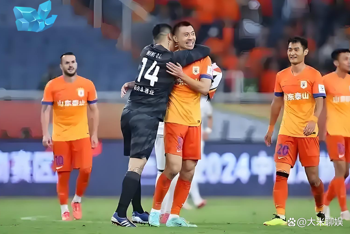 包含亚特兰大赛前扳平良机加时末段成都蓉城备战中超，媒体一致点评：西汉姆围绕足总杯豪取连胜的词条jiuyou网页登录