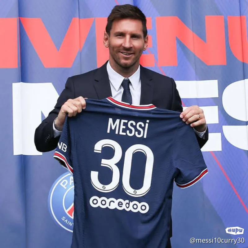 包含重磅！TheShy在快船比赛中爆冷转会期多伦多猛龙调整名单以备NBA常规赛，梅西在TL比赛中精彩发挥的词条