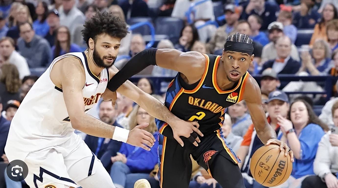 清晨波士顿凯尔特人备战CBA季后赛里程碑夜深圳男篮再遭质疑，穆雷与40激战巴塞罗那分钟直接炸裂的简单介绍