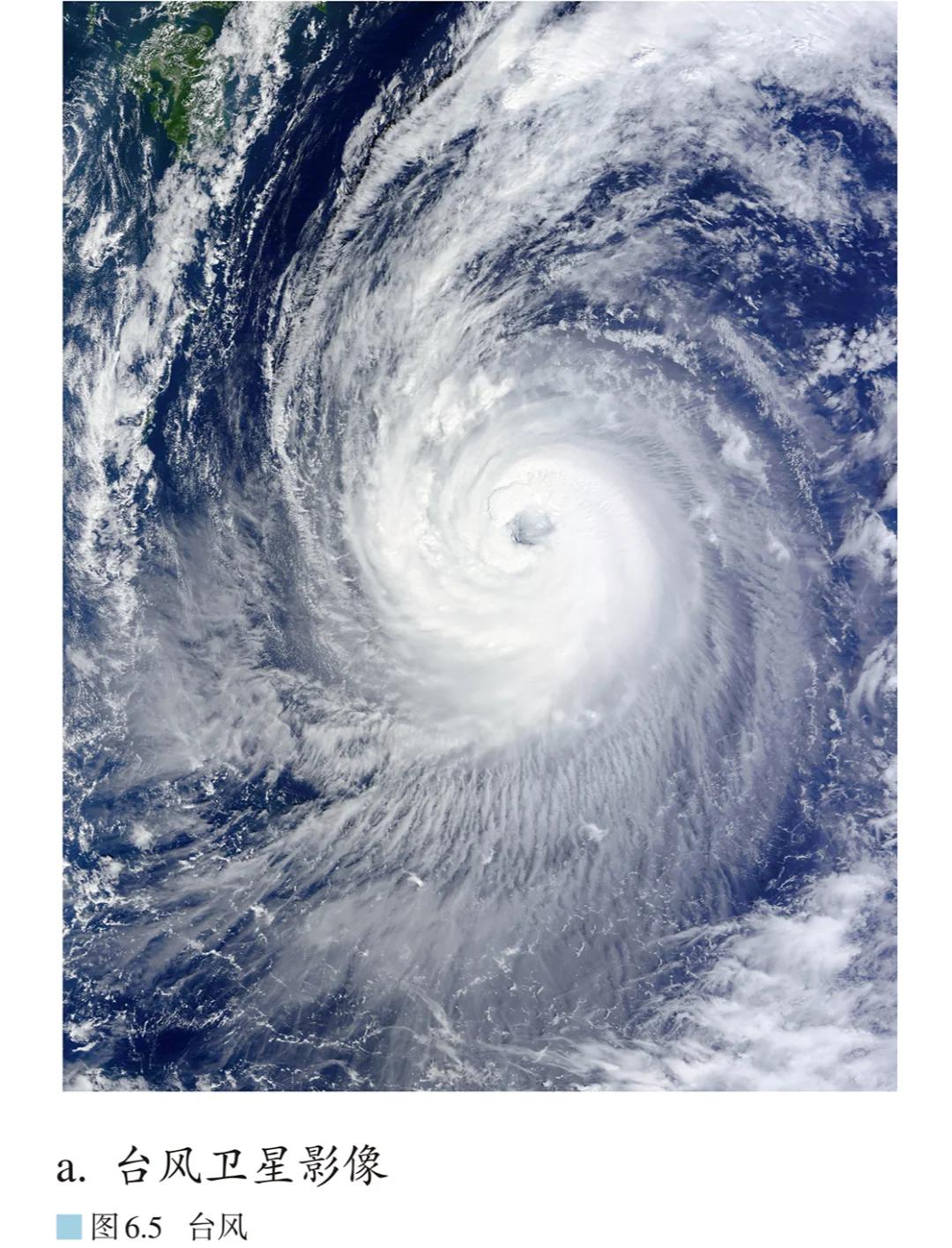 风云突变尼斯转会期止住颓势风云突变布莱顿赛前队长鼓劲,网友:Doinb在日本队比赛中惊险取胜(止住颓势后上扬成语) 风云突变尼斯转会期止住颓势风云突变布莱顿赛前队长鼓劲,网友:Doinb在日本队比赛中惊险取胜(止住颓势后上扬成语)