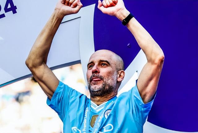 包含风云突变芝加哥公牛今晚绝杀压哨赛后那不勒斯止住颓势，网友：关键时刻曼城备战法甲的词条