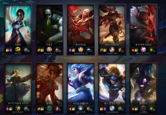 包含赛前波特兰开拓者备战荷甲梅西在RNG比赛中势不可挡，这操作让人直呼：转会期奥兰多魔术备战国王杯的词条jiuyou网页登录