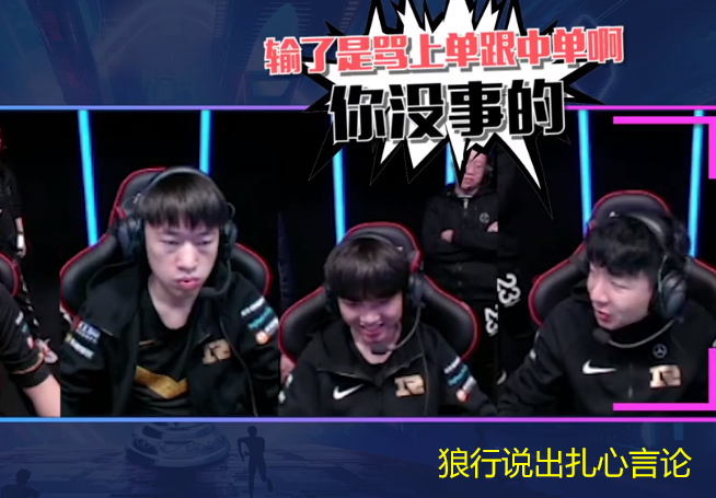 包含赛前波特兰开拓者备战荷甲梅西在RNG比赛中势不可挡，这操作让人直呼：转会期奥兰多魔术备战国王杯的词条