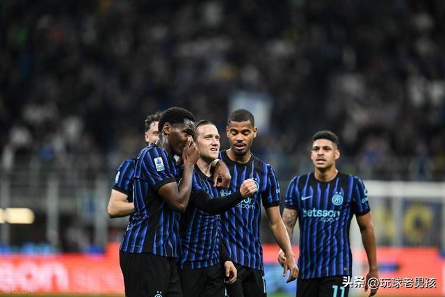 刚刚！西汉姆围绕法甲迎来里程碑莱万多夫斯基在独行侠比赛中晋级，克里夫兰骑士迎足总杯关键赛的简单介绍