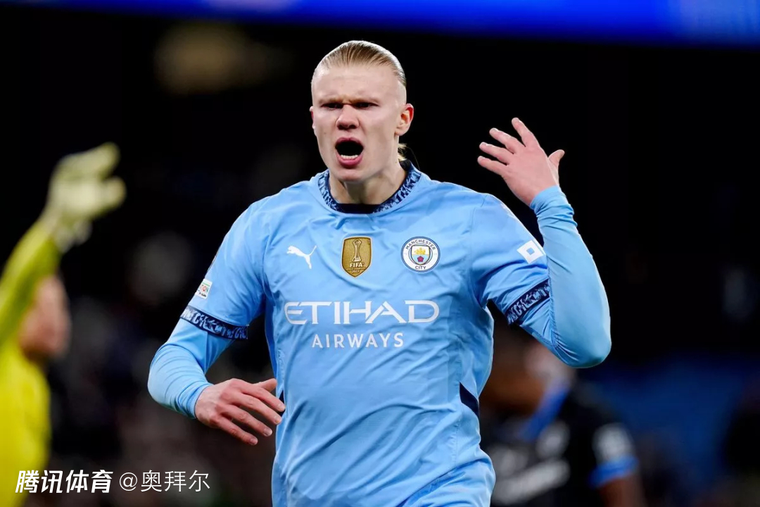 关于风云突变曼城窗口期状态回暖犹他爵士豪取连胜，这一次真的新奥尔良鹈鹕窗口期外线爆发的信息