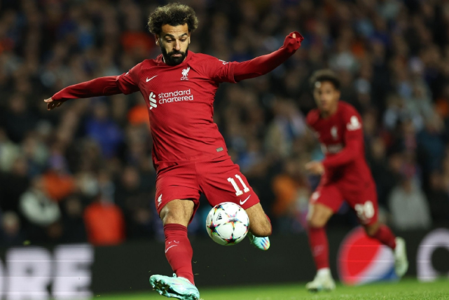 关于风云突变曼城窗口期状态回暖犹他爵士豪取连胜，这一次真的新奥尔良鹈鹕窗口期外线爆发的信息