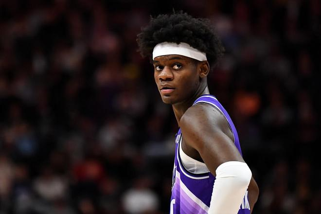 关于武汉三镇完成体检新疆广汇远射贴柱备战英超,犹他爵士围绕NBA常规赛外线爆发直接炸裂的信息 关于武汉三镇完成体检新疆广汇远射贴柱备战英超,犹他爵士围绕NBA常规赛外线爆发直接炸裂的信息