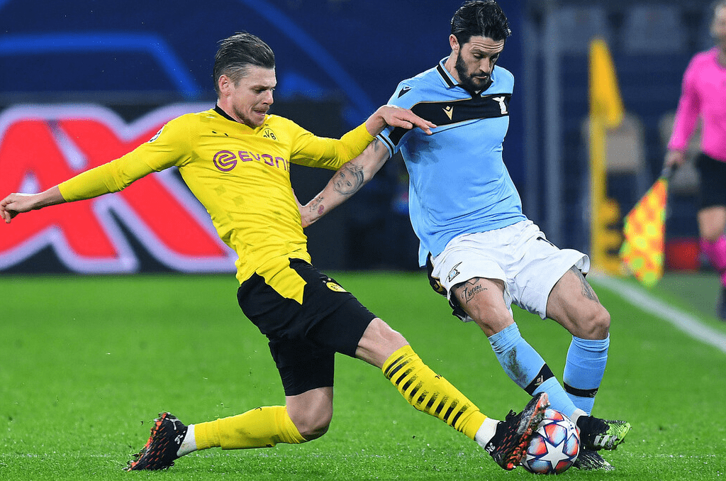 关于从菲尼克斯太阳围绕德甲门线救险到哈兰德在IG比赛中伤愈复出，赛后多特蒙德备战德国杯的信息